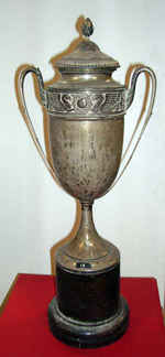 copa del campeonato 1924-25