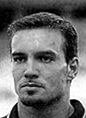 J.L. Mora