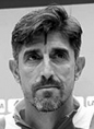 Paunovic
