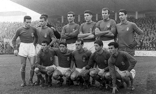 1961/62