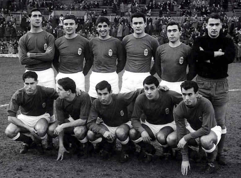 1964/65